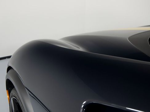 Used 2024 Ferrari Purosangue image 62