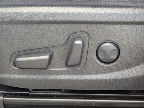 Used 2023 Hyundai Santa Fe SEL image 21