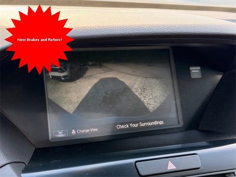 Used 2020 Acura MDX SH-AWD image 26