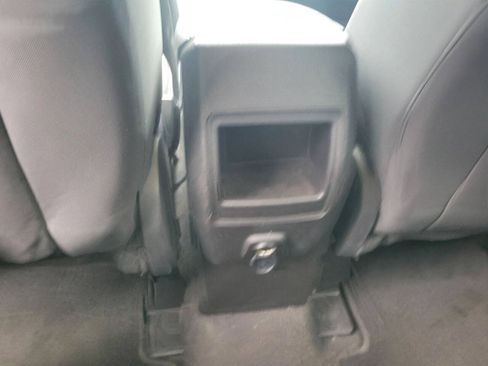 Used 2013 Ford Escape SE FWD image 10