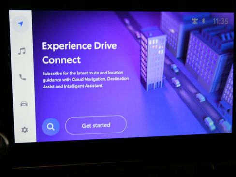 Certified 2024 Toyota RAV4 LE image 14