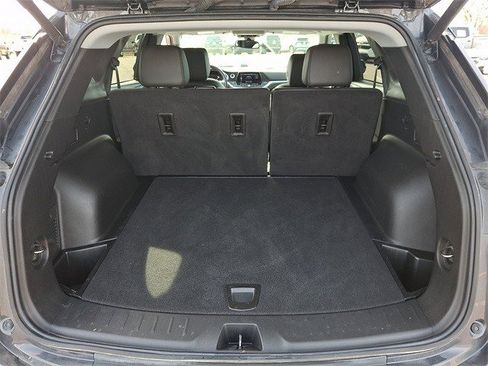 Certified 2022 Chevrolet Blazer LT image 27