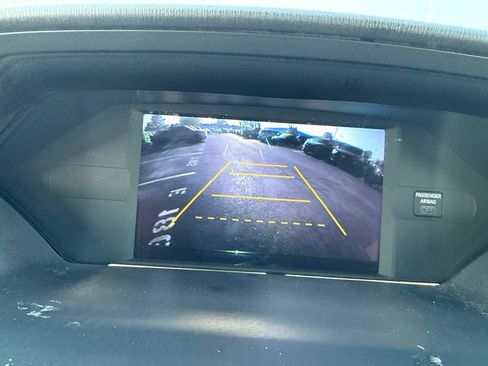 Used 2012 Honda Odyssey EX-L image 25