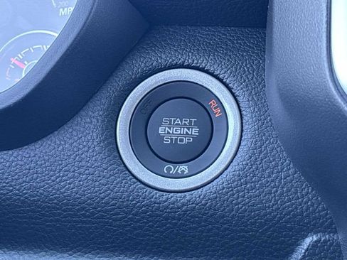 New 2026 RAM 1500 Big Horn image 31