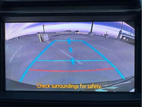 Used 2013 Toyota RAV4 XLE image 23