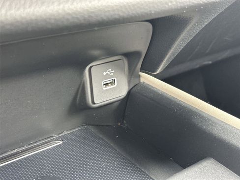Used 2024 Honda HR-V EX-L image 25