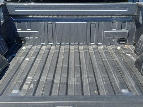 New 2025 Ford F150 XLT w/ Equipment Group 301A Standard image 17