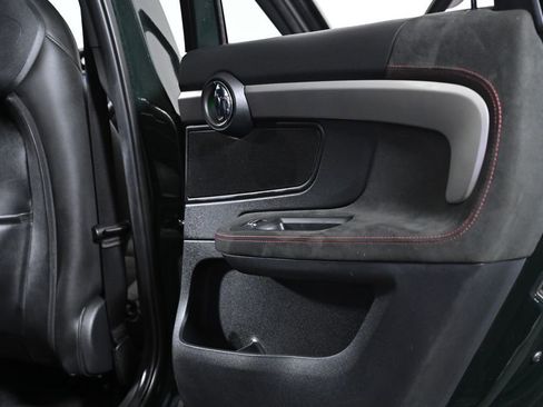 Used 2020 MINI Cooper Countryman John Cooper Works image 33