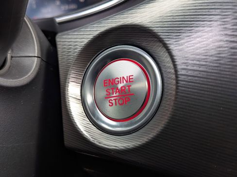 New 2026 Acura Integra A-Spec image 24