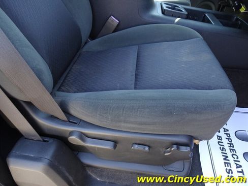 Used 2008 Chevrolet Silverado 3500 LT w/ EZ-Lift Tailgate Package AWD/4WD image 28