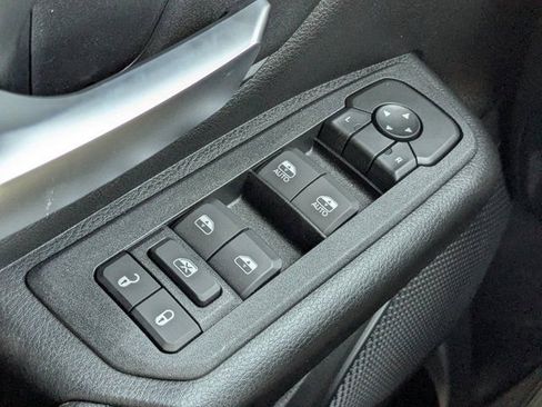 New 2026 RAM 1500 Express image 22