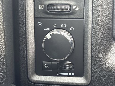 Used 2019 RAM 1500 Tradesman w/ Popular Equipment Group image 25