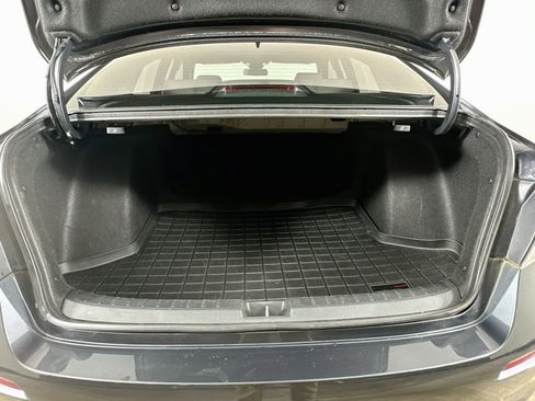 Used 2024 Honda Civic EX image 28