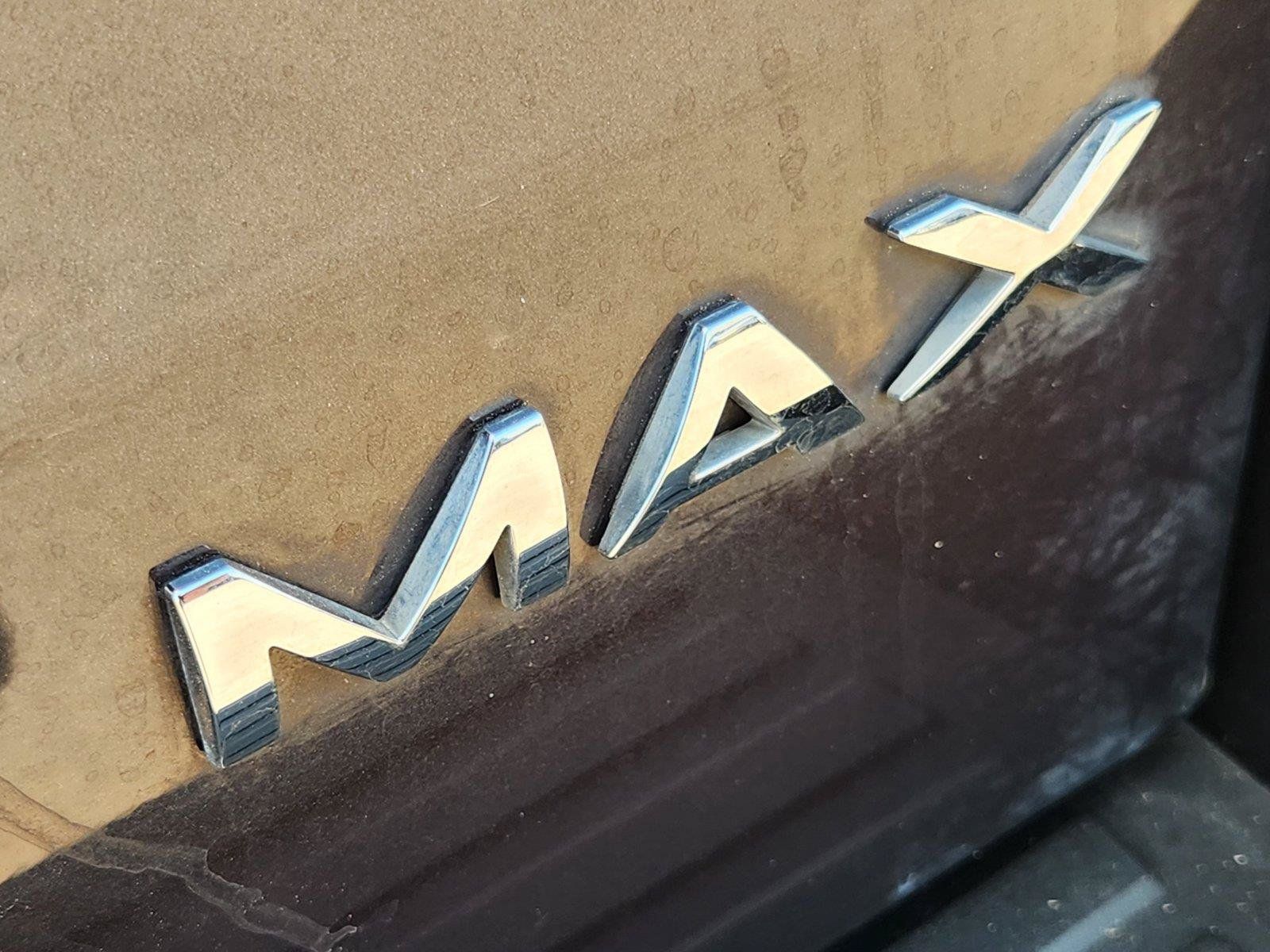 Used 2024 Ford Expedition Max XLT RWD image 15