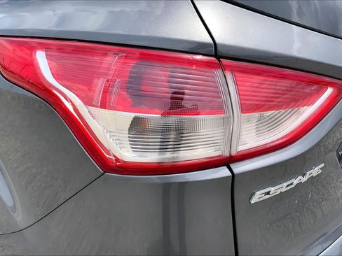 Used 2014 Ford Escape SE FWD image 28