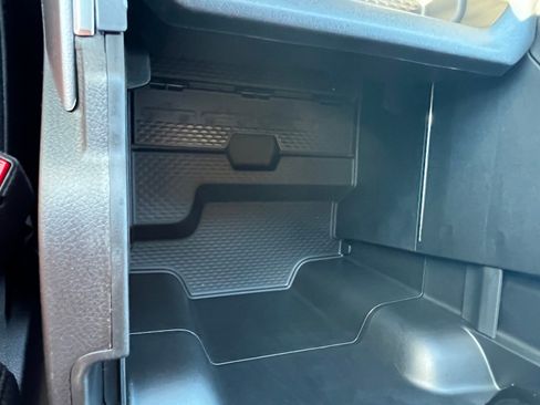 New 2025 RAM 1500 Big Horn AWD/4WD image 26