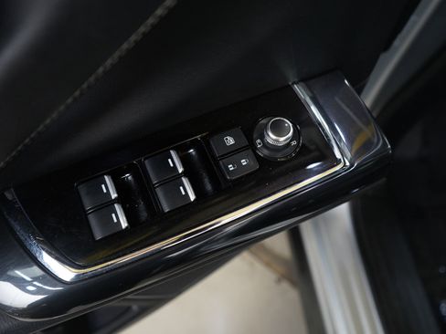 Used 2021 MAZDA CX-9 Grand Touring image 23