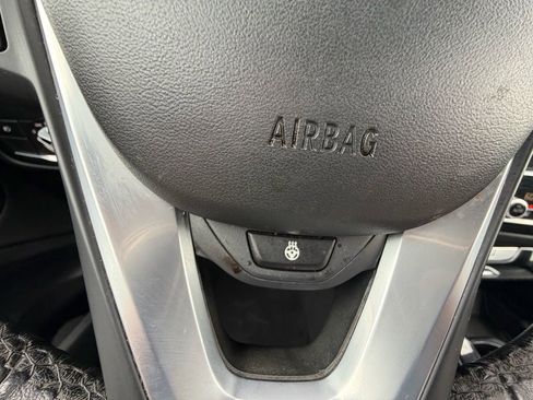 Used 2021 BMW X3 xDrive30i w/ Convenience Package image 33