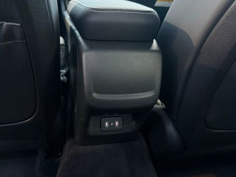 New 2026 Kia K5 GT-Line w/ GT-Line Premium Package FWD image 27