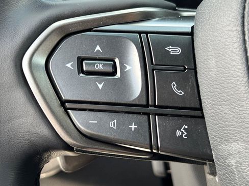 Used 2025 Lexus RX 350 Premium FWD image 25