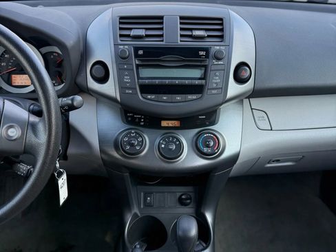 Used 2010 Toyota RAV4 2WD image 18