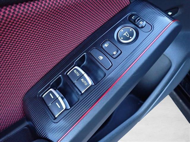 Used 2022 Honda Civic Si image 12