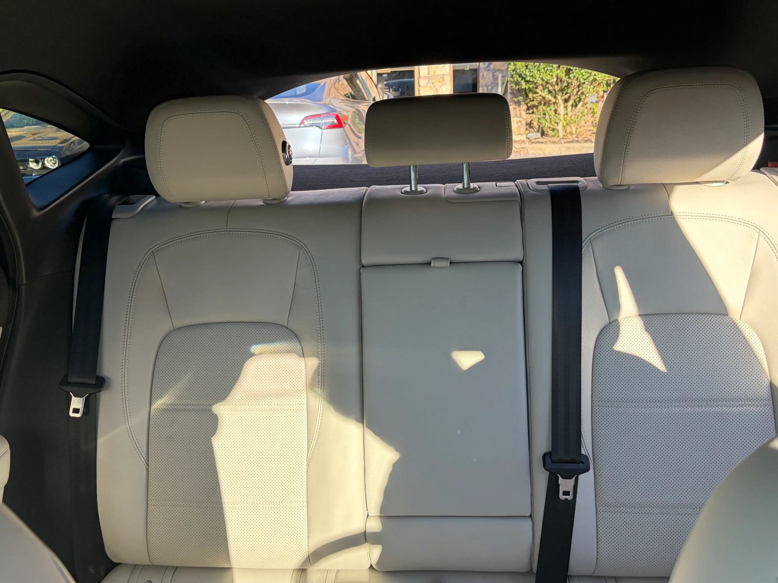 Used 2021 Jaguar E-PACE SE AWD/4WD image 13