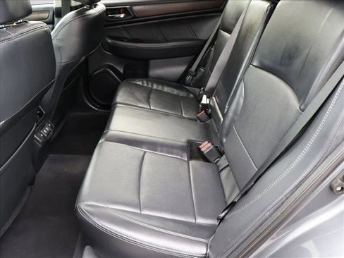 Used 2019 Subaru Outback 2.5i Limited AWD/4WD image 26