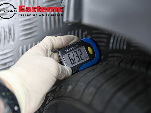 Used 2020 Hyundai Kona Ultimate image 28