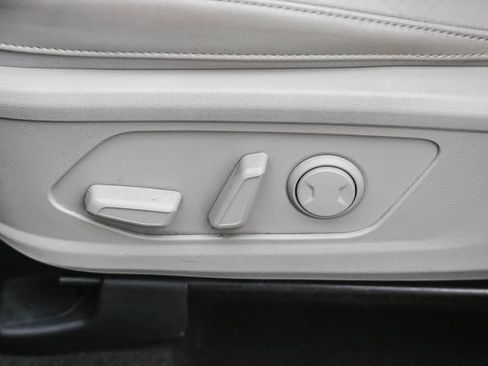 Used 2021 Kia Sorento S FWD image 24