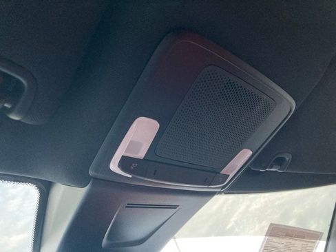 Used 2026 Honda Civic Type R image 29