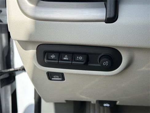 Used 2023 GMC Terrain Denali w/ Denali Premium Package image 26