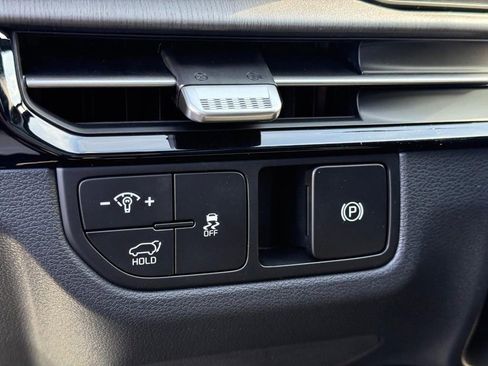 New 2026 Kia Sportage X-Line image 18