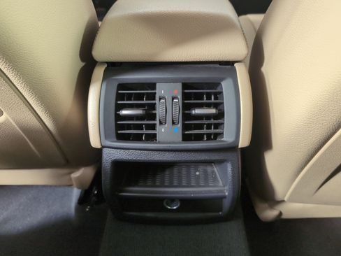 Used 2017 BMW X3 xDrive28i image 29