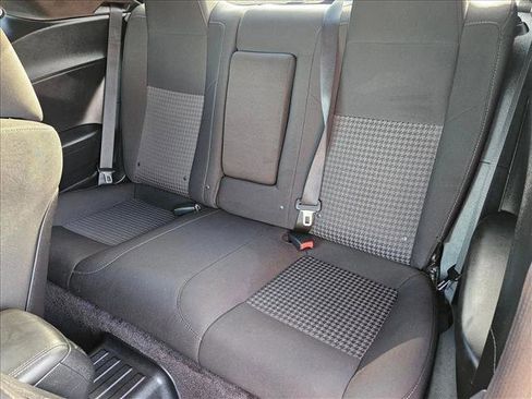 Used 2017 Dodge Challenger R/T Scat Pack image 17