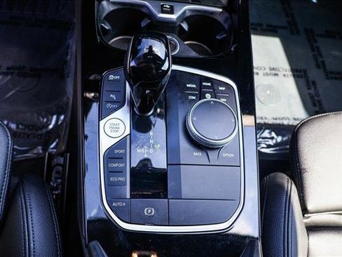 Certified 2024 BMW 228i xDrive Gran Coupe w/ Convenience Package image 22