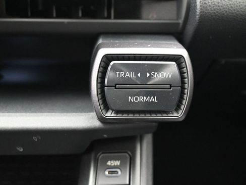 Certified 2026 Toyota RAV4 XSE w/ Weather Package image 26