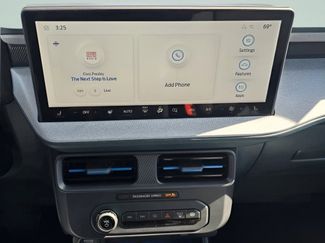 New 2025 Ford Maverick XLT w/ XLT Luxury Package video 2