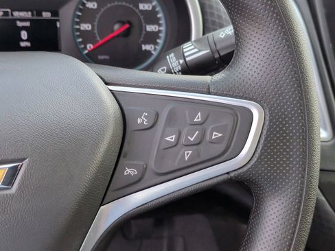 Used 2022 Chevrolet Malibu LS FWD image 18