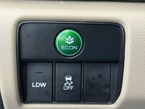 Used 2013 Honda Accord EX-L image 28