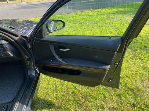 Used 2008 BMW 328i Sedan image 22