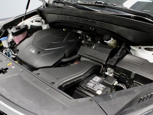 Used 2023 Kia Telluride SX Prestige X-Line image 21