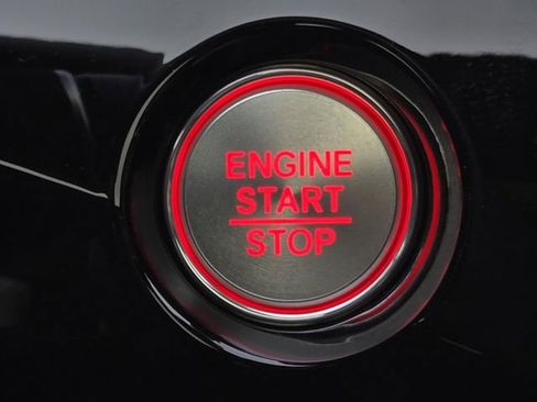 New 2026 Acura MDX A-Spec image 28