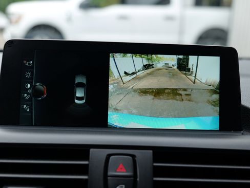 Used 2017 BMW M2 w/ Executive Package image 26