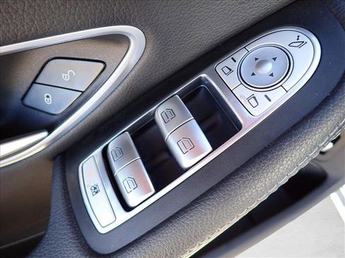 Used 2017 Mercedes-Benz C 300 C 300 w/ Premium 1 Package image 13