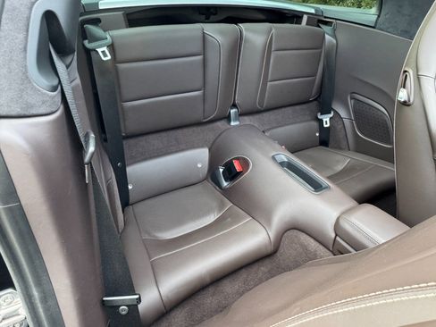 Used 2019 Porsche 911 image 68