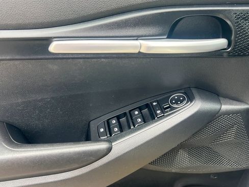 Used 2021 Kia Seltos LX AWD/4WD image 13