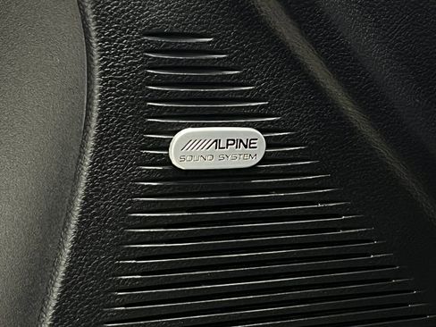 Used 2023 Dodge Challenger R/T w/ Plus Package RWD image 19