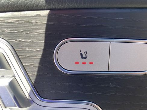 Used 2023 Mercedes-Benz GLE 350 4MATIC image 13