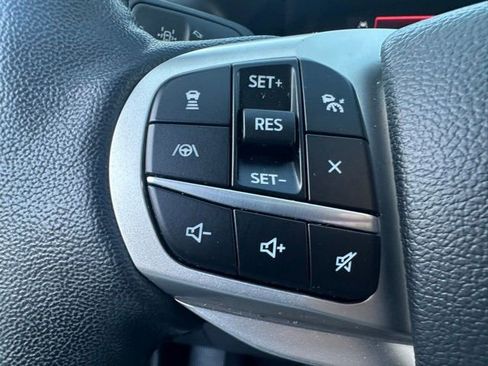 Certified 2022 Ford Explorer XLT w/ Equipment Group 202A RWD image 22